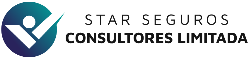 STAR SEGUROS CONSULTORES LIMITADA